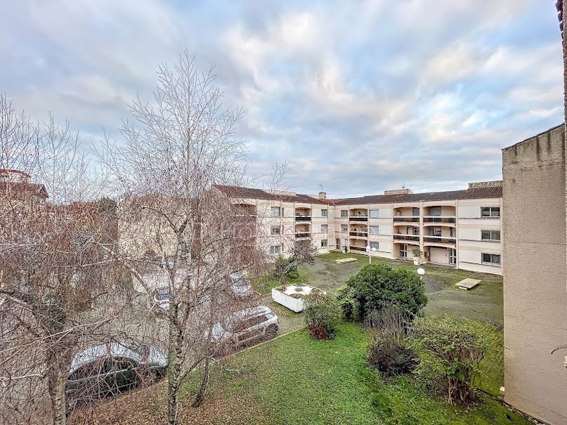 Vente appartement 3 pièces 90 m² à Albi (81000), 158 000 €