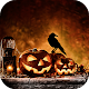 Download Halloween Wallpaper HD : backgrounds & themes For PC Windows and Mac 10.1