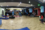 R's Fitness Studio photo 2