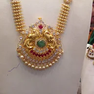 Sri Sai Jewellers Bowenpally photo 2