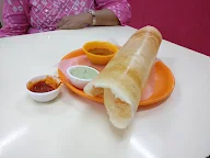 Prapti Dosa Corner photo 3