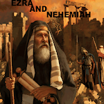 Cover Image of Herunterladen Adventistische Familie - Sabbatschulstunde 10.77.1 APK