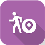 Pedometer Step Meter Tracker Apk