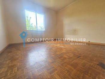 appartement à Montpellier (34)