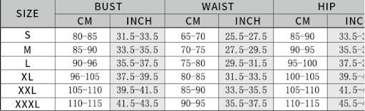 Title 1, One Piece Swimsuit Long Sleeve Swimwear for Wom...