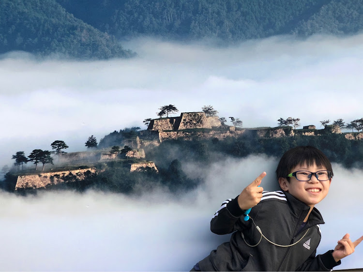 デリカD:5の旅行に関するカスタム事例の投稿画像3枚目