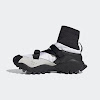 ah-05 hi see u later gore-tex footwear white / core black / core black