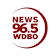 News 96.5 (WDBO-FM), Orlando icon