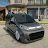 Fiorino Drift & Park Simulator icon