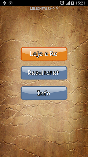 免費下載教育APP|Kuizi Shqip - Milioneri app開箱文|APP開箱王