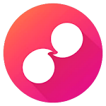 Cover Image of 下载 Boo Messenger – Most Secured and Limitless App 1.1.22 APK