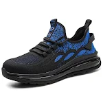Color Blue Size 47