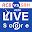 RCB vs SRH Live Score 2020 - Match Scorecard Download on Windows