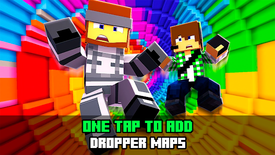 Dropper Maps(圖5)-速報App
