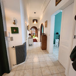 appartement à Beziers (34)