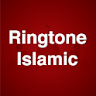 Ringtone Islamic icon