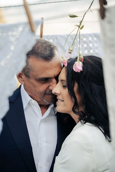 Photographe de mariage Leonardo Zeni (zelileonardo). Photo du 21 octobre 2022