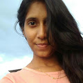 Pallavi Pukle profile pic