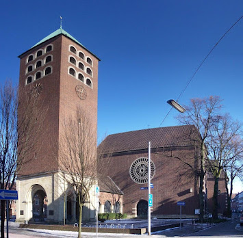 Coesfeld_Sankt_Jacobi_autostitch.jpg