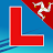 Isle of Man Theory Test Suite icon