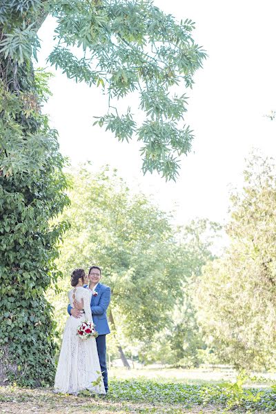 Wedding photographer Anatoliy Lisinchuk (lisinchyk). Photo of 22 October 2017