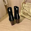 miniatures image - 0