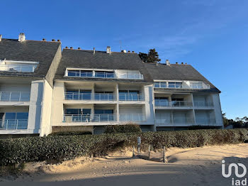 appartement à Pornichet (44)