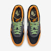 air max 1 honey dew