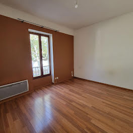 appartement à Nimes (30)