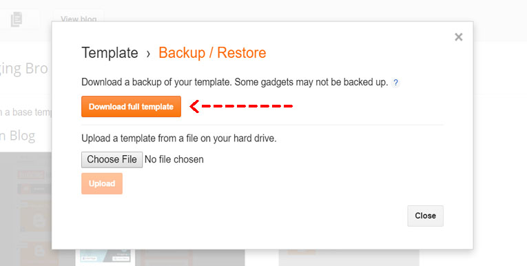 download-backup-blogger-template.jpg