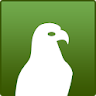 Nature Cameras icon