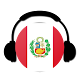 Download Radios del Peru en Vivo For PC Windows and Mac 1.0