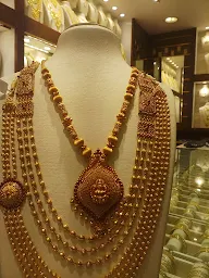 Kalyan Jewellers photo 3