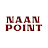 Naan Point icon