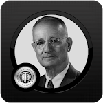 Napoleon Hill's Audio & E-Books Apk