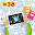 Bahasa Inggris Download on Windows