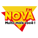 NOVA FM BRASIL Download on Windows