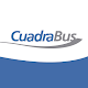 CuadraBus Líneas Download on Windows