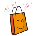 The Lucky Checkout Shopping Tool Chrome extension download