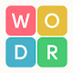 Download WORD SEARCH PRO || word search game in english For PC Windows and Mac 1.0.4