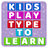 Type To Learn - Kids typing games1.5.3