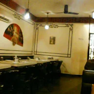 Chung's Chinese Corner photo 3