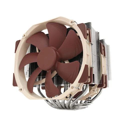 Noctua-NH-D15-1.jpg