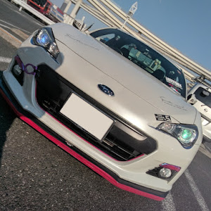 BRZ ZC6