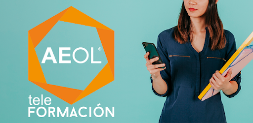 AEOL Teleformación
