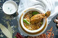 O'Biryani by OYO photo 8