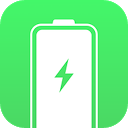 Descargar la aplicación Battery Life Fast Charging Instalar Más reciente APK descargador