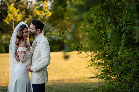 Fotógrafo de bodas Bogdan Nita (nitabogdan). Foto del 11 de agosto 2023