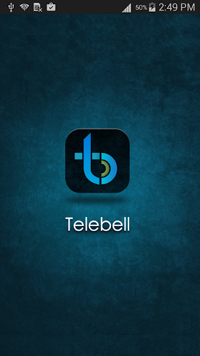 TeleBell +