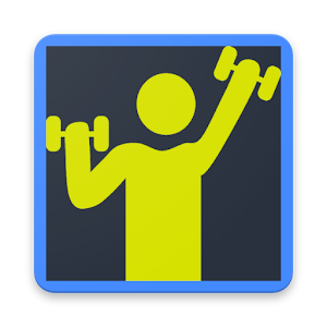 Download Fitness Workout at Home For PC Windows and Mac